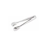 Kapp Lux Buz Maşası 19 Cm
