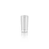 Kapp Plastport Kırılmaz Rakı Bardağı 240 ml