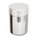 Kapp Süzgeç Delikli Baharat Shaker