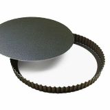 Kapp Tart Kalıbı 240/230 mm