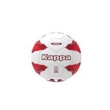 Kappa 1-304lat0 - Player 20.5d Futbol Topu 5 Numara