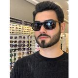 Kappa 18122 C1 61 Polarize Güneş Gözlüğü