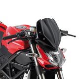Kappa 247N Universal Motosiklet Rüzgar Siperlik