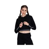 Kappa 311F5mwc4ı-K 222 Banda Vanity Tk Kadin Sweatshirt