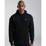 Kappa 321T1gw005 Authentic Fuji Erkek Sweatshirt