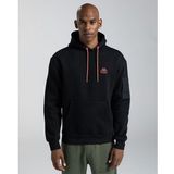Kappa 321T1hw005 Authentic Sewa Erkek Sweatshirt