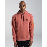 Kappa 321T1hwa4z Authentic Sewa Erkek Sweatshirt