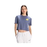 Kappa 321X3pw Hannah Kadin Spor Tisort
