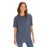 Kappa 321Z1cw Elsie Kadin Spor Tisort