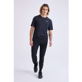 Kappa 331F7BW Logo Cafers TK Beyaz Erkek T-shirt