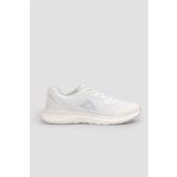 Kappa 331G7ZW Kombat Glinch 1 TK White Erkek Spor Ayakkabı