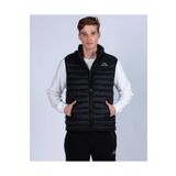 Kappa 331H6lw005 Logo Astrovest Erkek Yelek