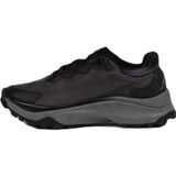 Kappa 341D3CW-005 Siyah Kombat Performance 4 WP Trail Erkek Outdoor Ayakkabı
