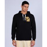 Kappa 341H5ww005 Authentic Graphik Vincent Tk Erkek Sweatshirt