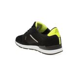 Kappa 341L1DW-M Logo Mela Sport Shoes Erkek Spor Ayakkabı
