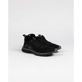 Kappa 341Q3XW-005 Papaks Siyah Unisex Sneaker