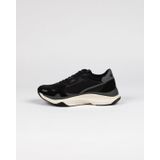 Kappa 351D27w005 Authentic Pro 8 Unisex Gunluk Spor Ayakkabi