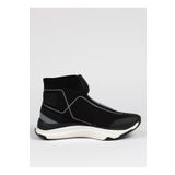 Kappa 351D3EW-005 Authentic Utrail 1 Unisex Siyah Sneaker