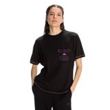 Kappa 351Q67W005 Authentic Kage Kadın Spor Tişört