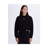 Kappa 351X47W005 Alena Kadın Sweatshirt