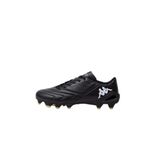 Kappa 36193PW005 Player Base Fg Siyah Erkek Günlük Spor Ayakkabı
