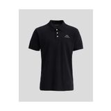 Kappa 361d3ew Logo Maltax 2 Mss Tk Beyaz Erkek T-shirt