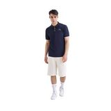 Kappa 361D3Ew821 Lacivert Erkek Polo T-Shirt