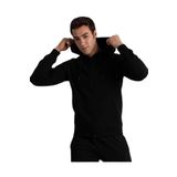 Kappa 361J1ww005 Logo Jackus Slim 2 Tk Erkek Spor Ceket