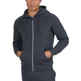 Kappa 361J1wwk77-K Logo Jackus Slim 2 Tk Erkek Spor Ceket