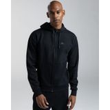 Kappa 361L5sw005 Authentic Karin Erkek Spor Ceket