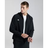 Kappa 361P44W005 Logo Mount Erkek Spor Ceket