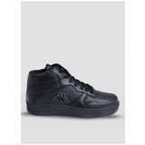 Kappa 371L36W005 Logo Maserta MD TK Unisex Spor Ayakkabı