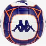 Kappa 381G64W-A00 Player 20.3c Hyb Unisex Beyaz Top