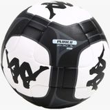 Kappa 381G64W903 PLAYER 20.3C HYB Beyaz Siyah Unisex Futbol Topu