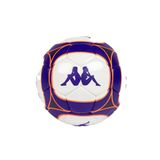Kappa 381G65WA00-P Player 20.3C Unisex Futbol Topu Beyaz STD
