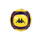 Kappa 381G65WA01-P Player 20.3C Unisex Futbol Topu Sarı STD