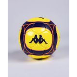 Kappa 381G65WA01-P Player 20.3C Unisex Futbol Topu