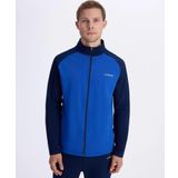 Kappa 382164WG5H Tenerife Erkek Spor Ceket