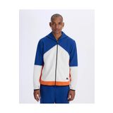 Kappa 382165WA3A Nisty Erkek Spor Ceket