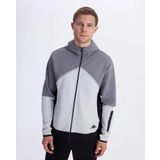 Kappa 382165WA9W Nisty Erkek Spor Ceket