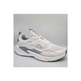 Kappa 4034 La Vega Rahat Anatomic Memory Foam Spor Ayakkabı