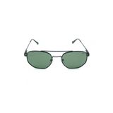 Kappa 91 C03 50 Polarize Yeşil Güneş Gözlüğü