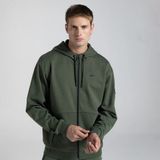 Kappa Authentic Aika Erkek Yeşil Sweatshirt 361N72W.Az5 - Yeşil - Yeşil
