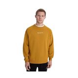 Kappa Authentic Alec Erkek Sweatshirt, M