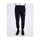 Kappa Authentıc Baston Pant Black Man Pants 351w7tw-005