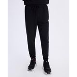 Kappa Authentic italy Pant Erkek Eşofman Altı - Siyah