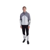 Kappa Authentic Nisty Full Zip Erkek Ceket, S