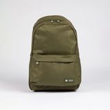 Kappa Authentic Nuba Unisex Haki Sırt Çantası