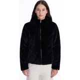 Kappa Authentic Sarano Çift Taraflı Kadın Ceket 321Z3IW
