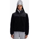 Kappa Authentic Sodani Erkek Siyah Mont 321Z3HW-005 - L